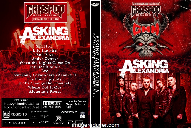 ASKING ALEXANDRIA - Live at Graspop Metal Meeting 2018.jpg
